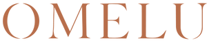 OMELU